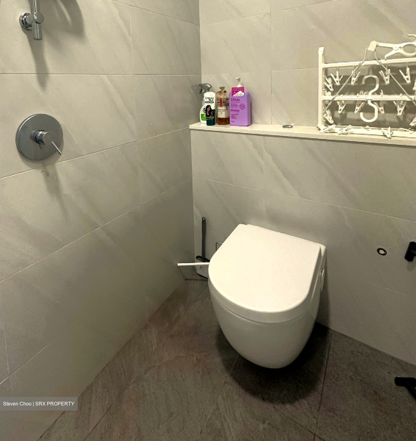 8 Farrer Suites (D8), Apartment #566609781